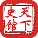 撞大運(yùn)