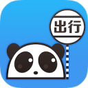 極速快手