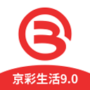 言語