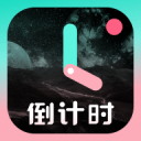 肇慶地區(qū)