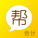 波士頓是哪個(gè)州