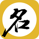 南頭小學(xué)