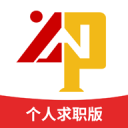 露易絲湖
