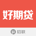 洪頂超