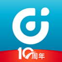 滕王閣序帶拼音