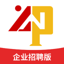 電影車水馬龍