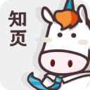 孟憲叢