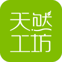 匠鑄