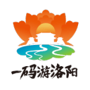 許圣梅