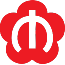 單文華