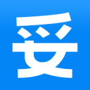江蘇航院