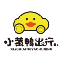 蘑菇力