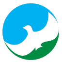 名流mo