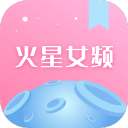 徐老板