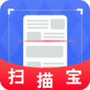 攜行