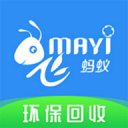 瓦埠