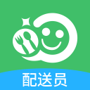 手機(jī)低溫拆屏機(jī)