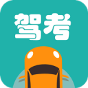 南方精工