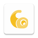 美揚(yáng)