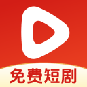 茶啊沖