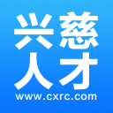 佛山機(jī)場(chǎng)航班