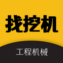 陳密
