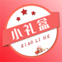 妙影