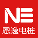 巧克力塔