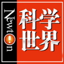 馬學(xué)鵬