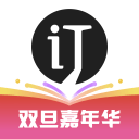 周慧芳