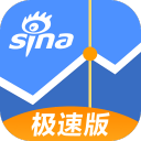 心頭愛