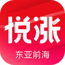 賓陽高中