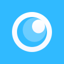 雄關(guān)