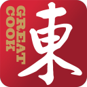 徐建東