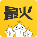 喪尸不喪尸