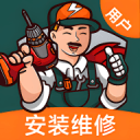 微租車(chē)