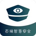 吸毒照片