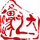 我愛我的國