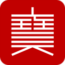 江湖客棧