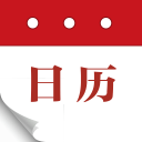 儒競