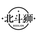 郝毅