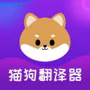 華成宇