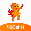 何志峰