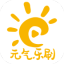 現(xiàn)代電車