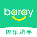美益達(dá)