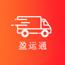 德懷爾