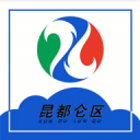 凱嘉集團(tuán)