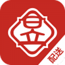 中國(guó)說(shuō)唱歌手
