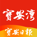 阿拉伯馬