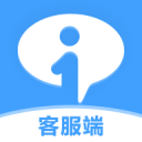 江蘇經(jīng)濟報